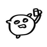 ビャクダン/煮沸亭消毒