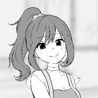 ぶんちん