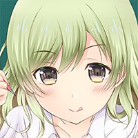 茶葉☆姫P3