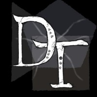 DT