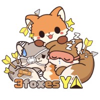 三狐黄矢
