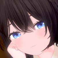 くりーんるーむ