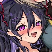 MKHK/オネコ大好き倶楽部