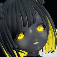 sakusya