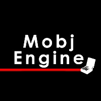 mobjengine