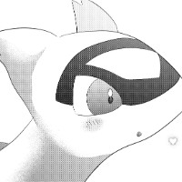 刈部三郎（サークルさぶたま）