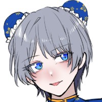 好好龍蘭/喉えっちとマゾ向け