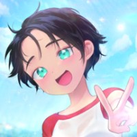 北のしこしろ工房