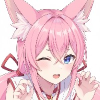 神埼よは【現在準備中！】