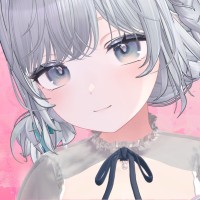 雨春ましろ