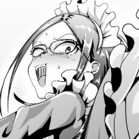 ナナマチ