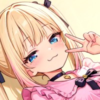 💛りお -Rio-💛