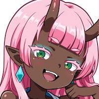 そーらん附子