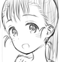 こけこっこ☆こま