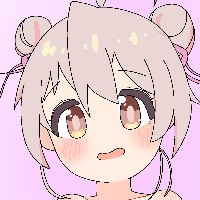 あいうえカンムリー