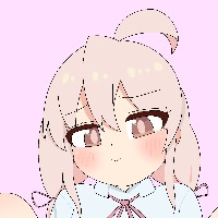 あいうえカンムリー