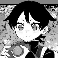 ▲モンスター/つがいモドキ