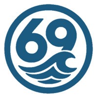69waves