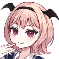 はわわワークス