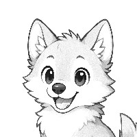 REOのかいはつひろば