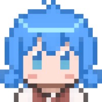 クイック賄派Ｘ