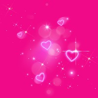 AM3:00のわんわんコットンキャンディ