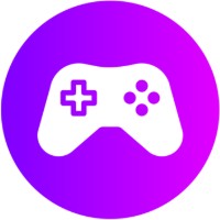 自由にしちゃって委員会