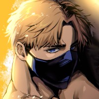 上コト野ピヨ/P4O