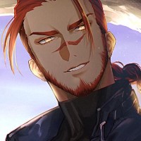 上コト野ピヨ/P4O