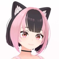 あやめソフトクリーム