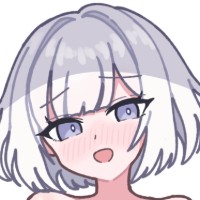 シンビシンピ@同人ゲーム制作