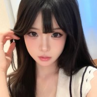 鈴木桜東京大阪外送茶