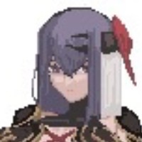 なるらと