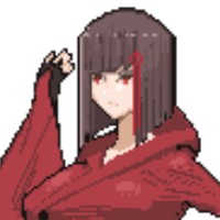 なるらと