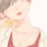 菜子／おやすみパジャマ