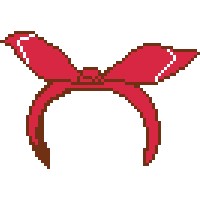 DCode Lab @ 額頭需要每天打磨