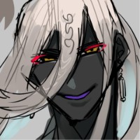 まけるなら兄がいい