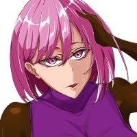 汐見せつな