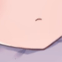 宝積いずみ@ネモフィラ工房