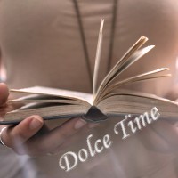 小南らら/ドルチェタイム