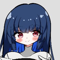 もちこもちょもちょ