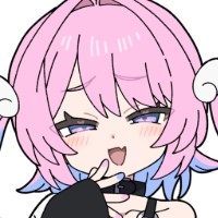 めるち