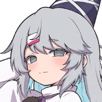 アビス