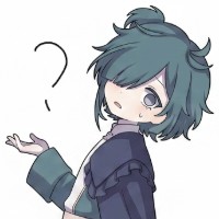 アビス