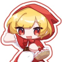 べにてん/紅鷲みすく