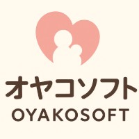 オヤコソフト