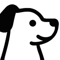 Testerdog（テスタードッグ）