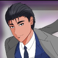 をきゅう/ヘデラのシンジョウ