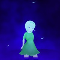 Drusigia(ドルシギア)