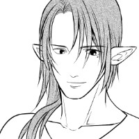 月穂きなり／キナリ印月猫堂